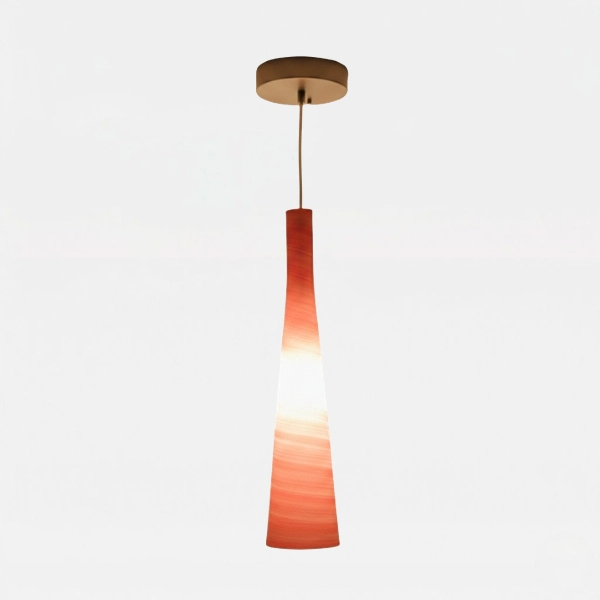 Pendant Lamp