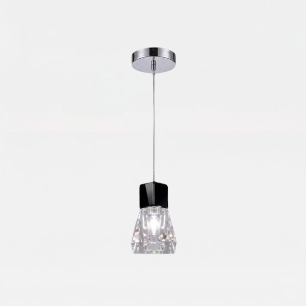Pendant Lamp