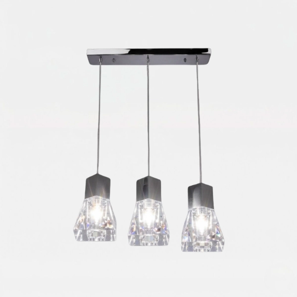 Pendant Lamp