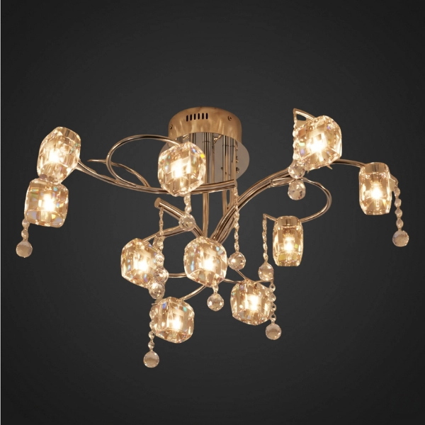 Ceiling Lamp