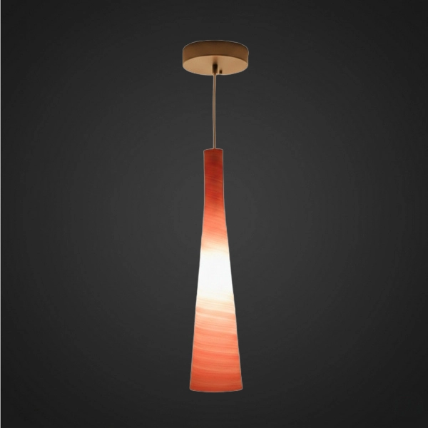 Pendant Lamp