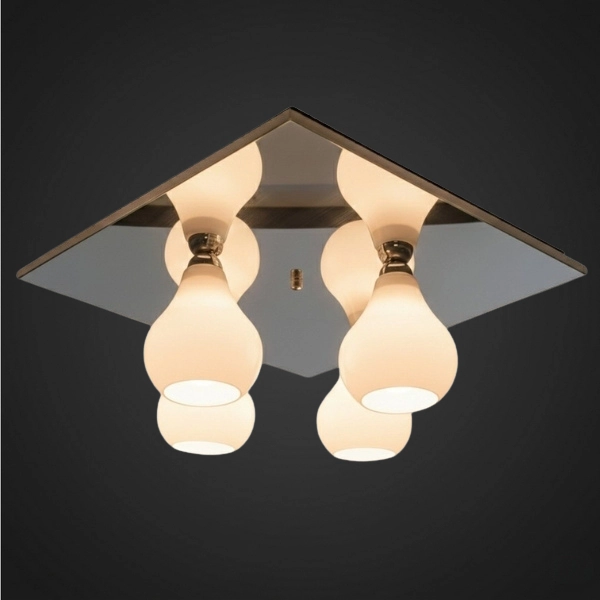 Ceiling Lamp