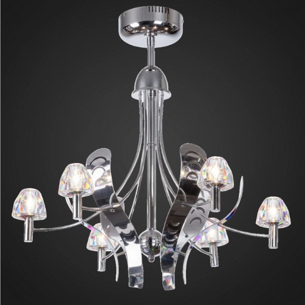 Pendant Lamp