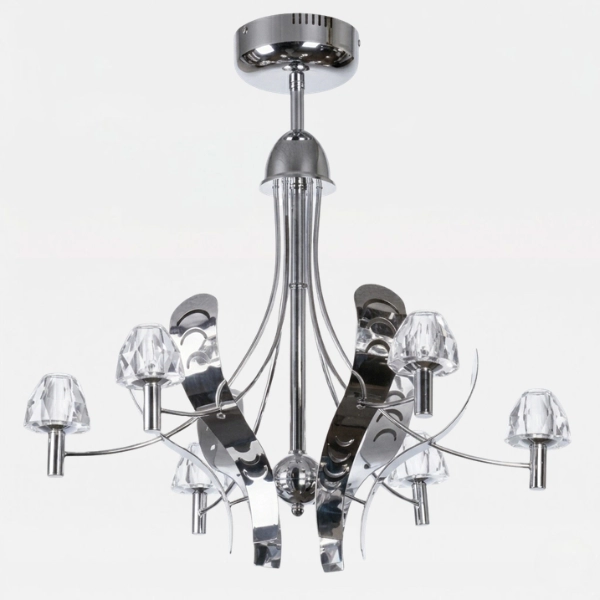 Pendant Lamp