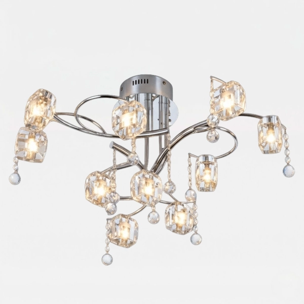 Ceiling Lamp