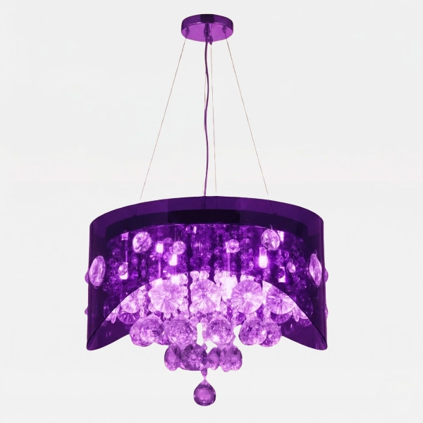 Pendant Lamp