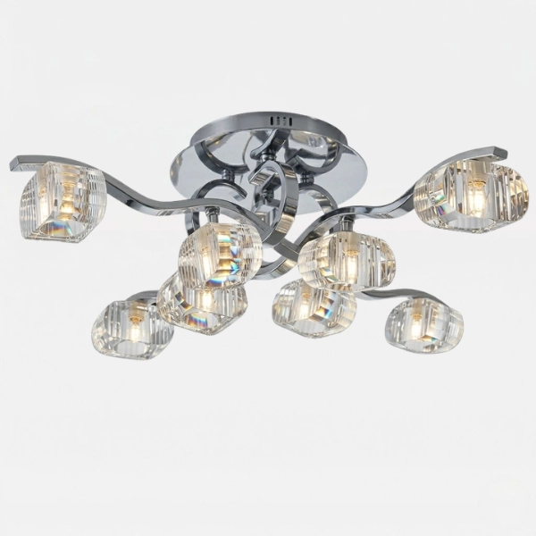 Ceiling Lamp