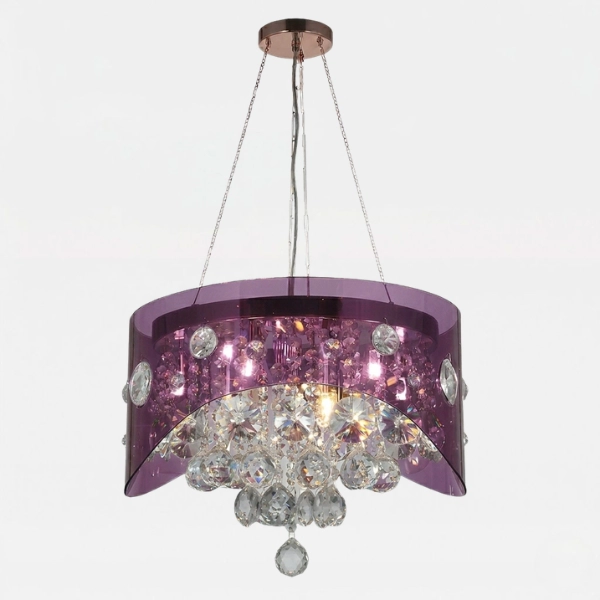 Pendant Lamp
