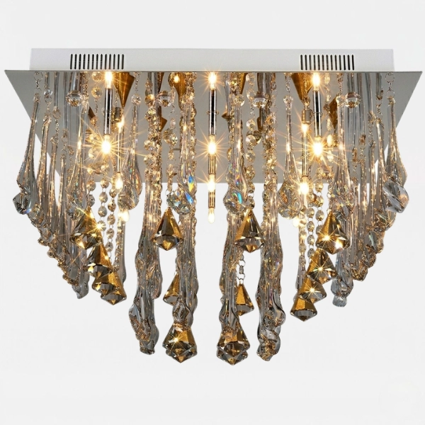 Ceiling Lamp
