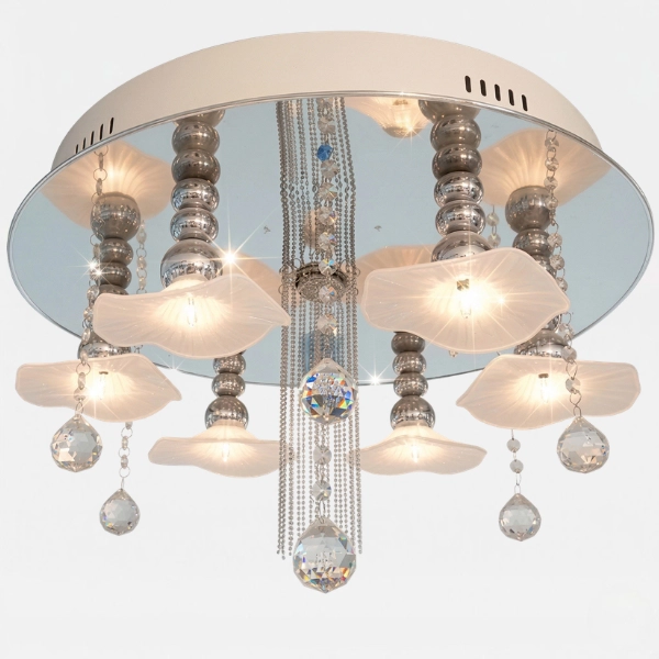 Ceiling Lamp