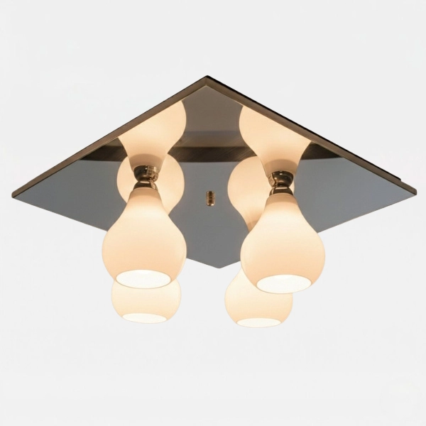 Ceiling Lamp