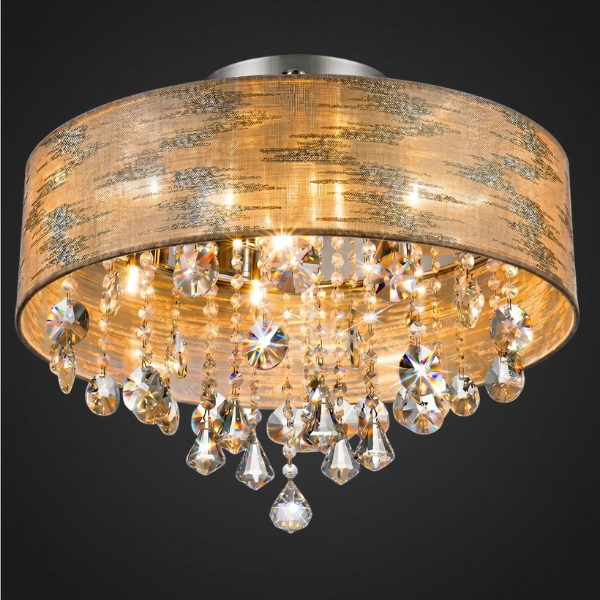 Ceiling Lamp