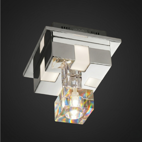 Ceiling Lamp