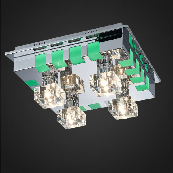 Ceiling Lamp