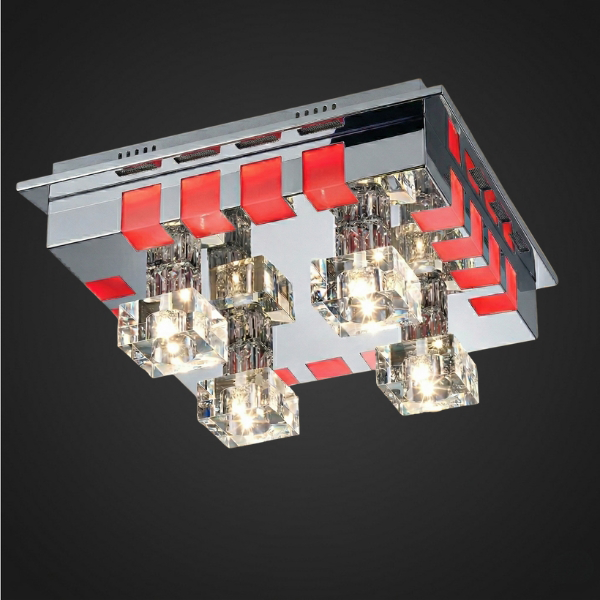 Ceiling Lamp