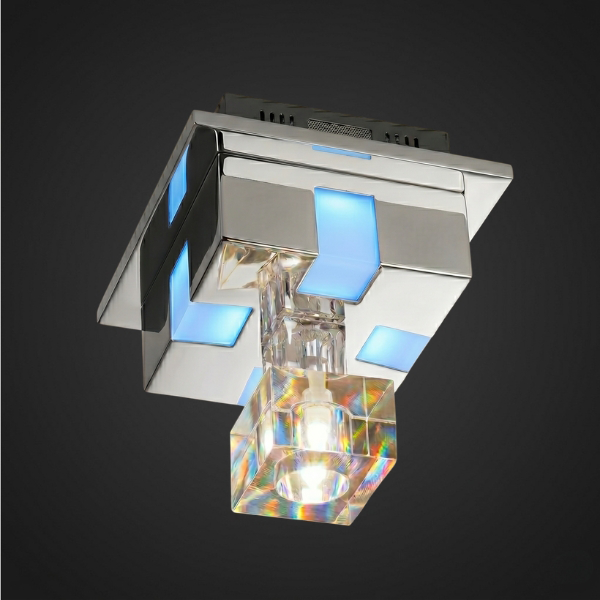 Ceiling Lamp