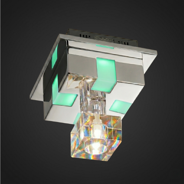 Ceiling Lamp