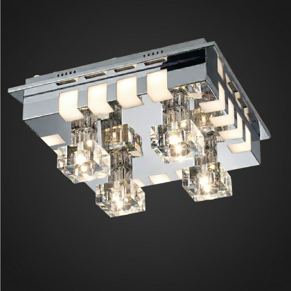 Ceiling Lamp