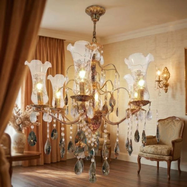 Untitled design (4) copy