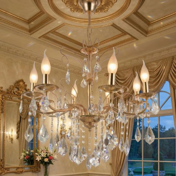 Untitled design (5) copy