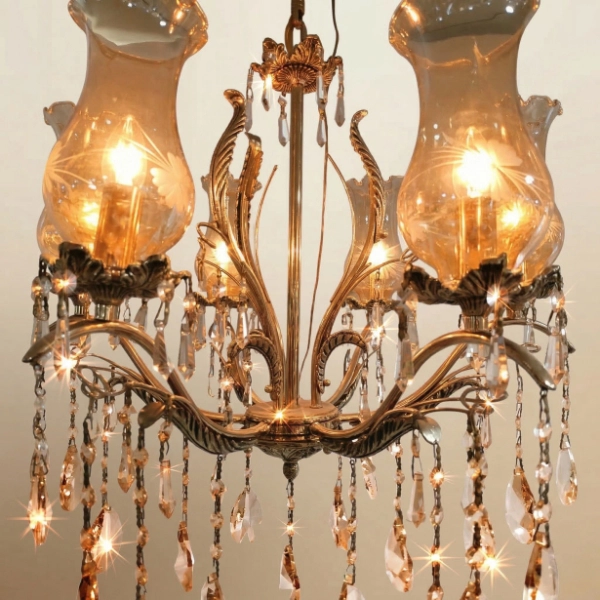 Untitled design (8) copy