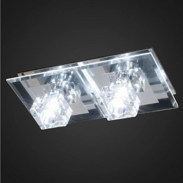 Ceiling Lamp