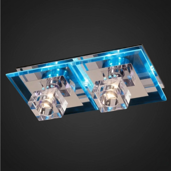 Ceiling Lamp