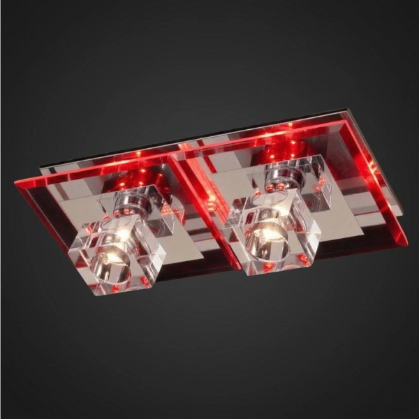 Ceiling Lamp