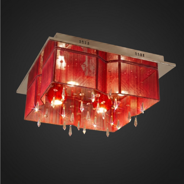 Ceiling Lamp