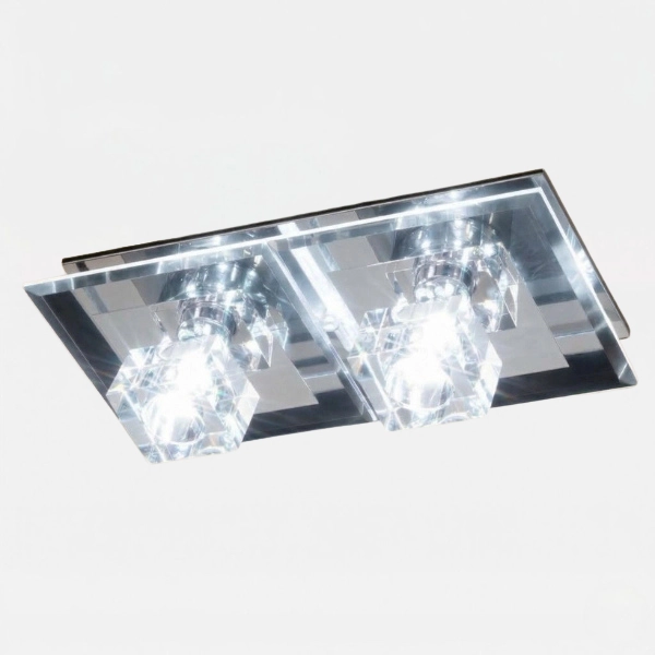 Ceiling Lamp