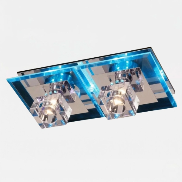 Ceiling Lamp
