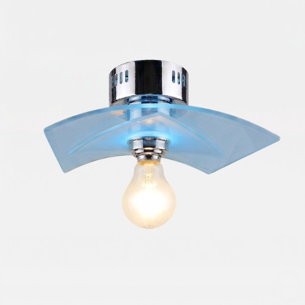 Ceiling Lamp