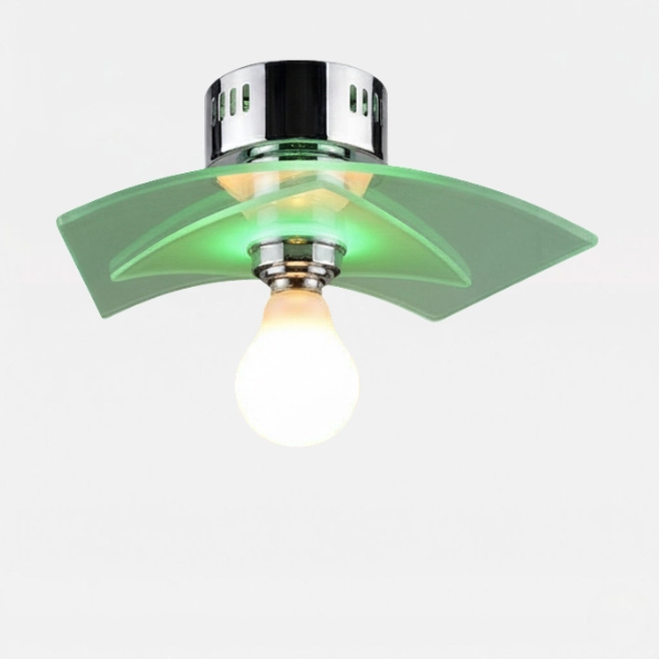 Ceiling Lamp