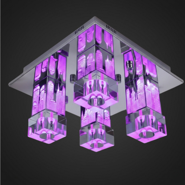 Ceiling Lamp