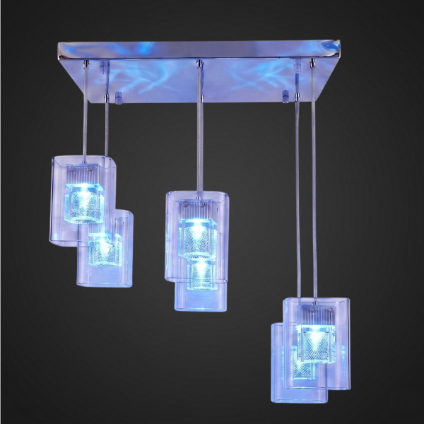 Pendant Lamp