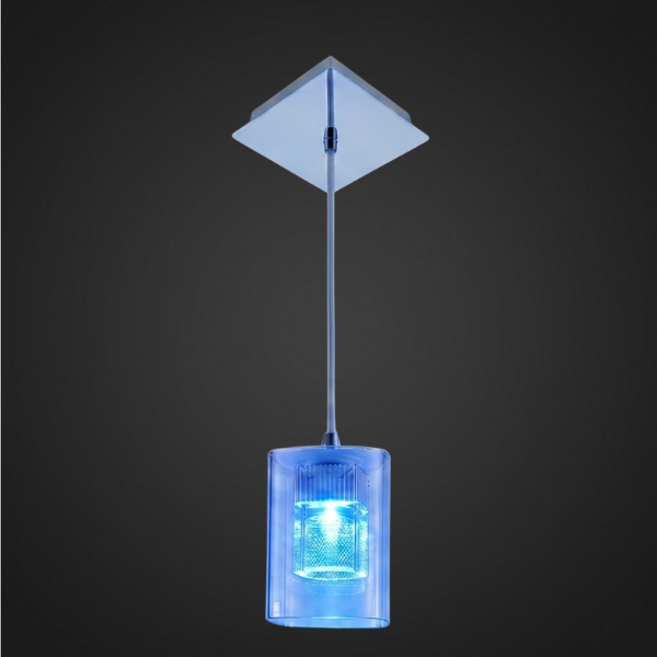 Pendant Lamp