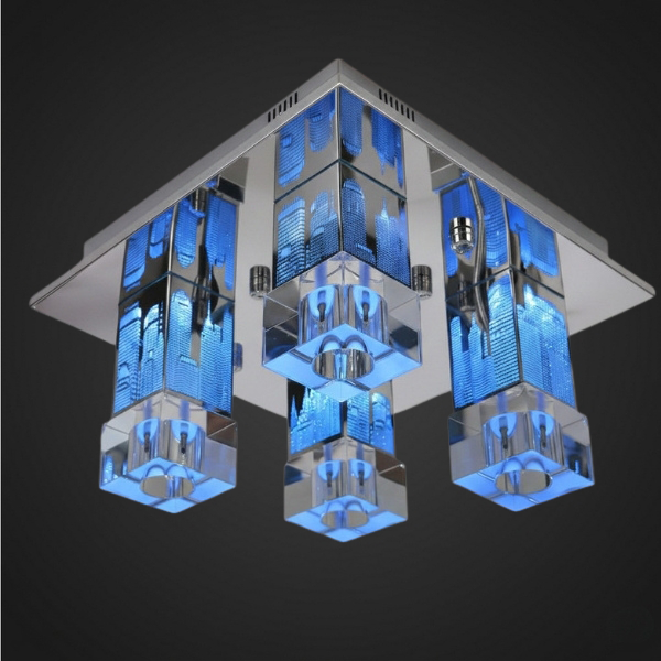 Ceiling Lamp