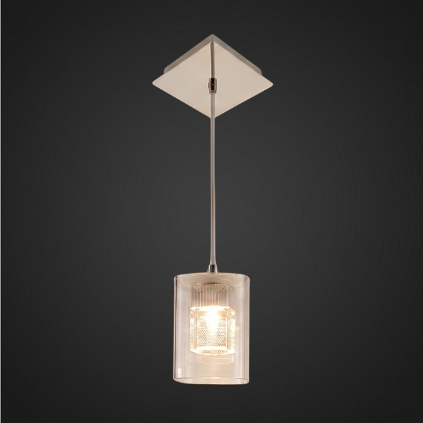 Pendant Lamp