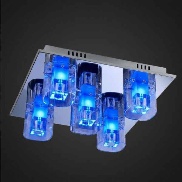 Ceiling Lamp