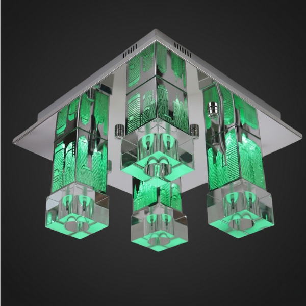 Ceiling Lamp