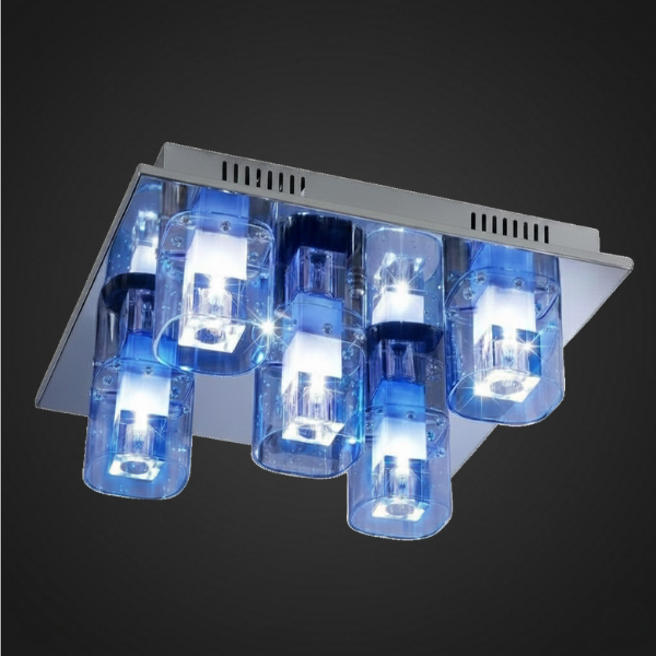 Ceiling Lamp