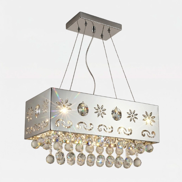 Pendant Lamp