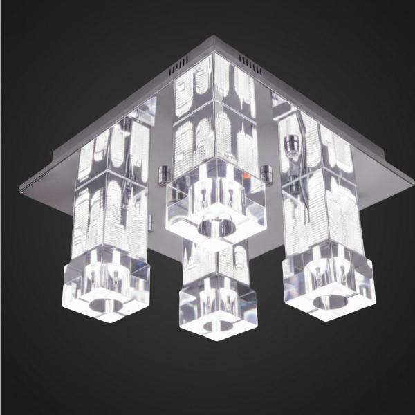 Ceiling Lamp