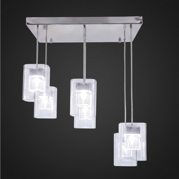 Pendant Lamp