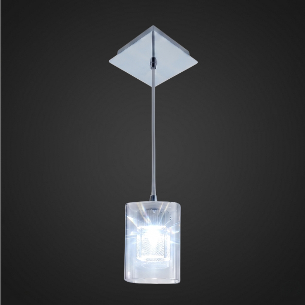 Pendant Lamp