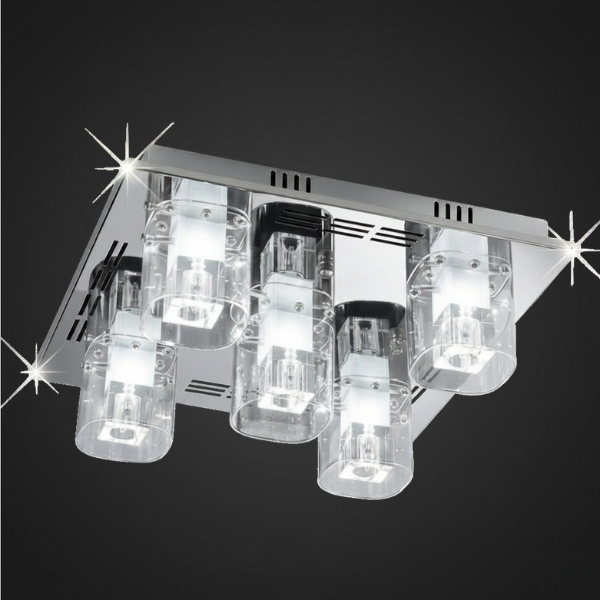 Ceiling Lamp