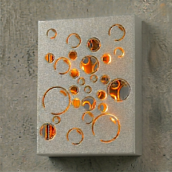 Untitled design (4) copy