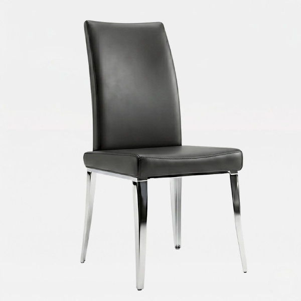 Untitled design (6) copy