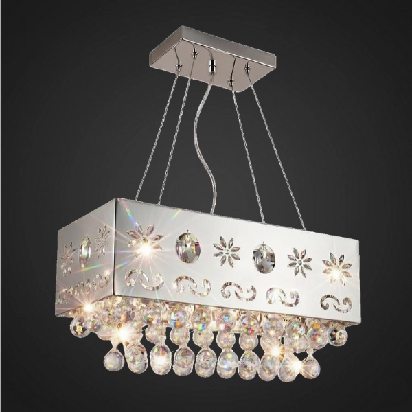 Pendant Lamp