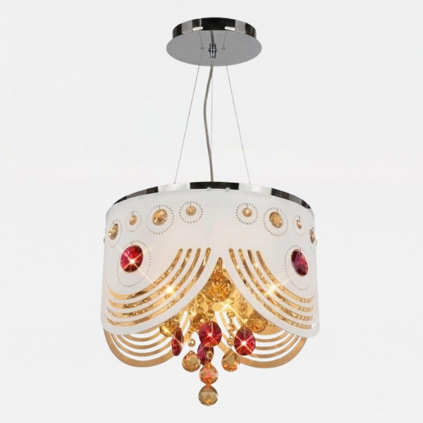 e copy